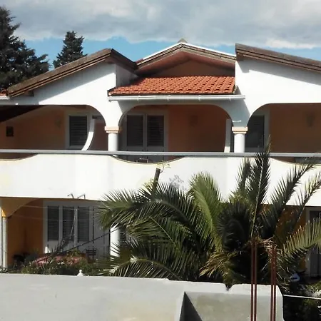 Kerovec Vrsi