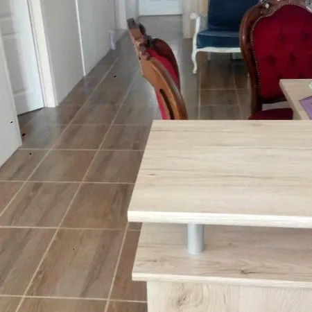 Kerovec Vrsi